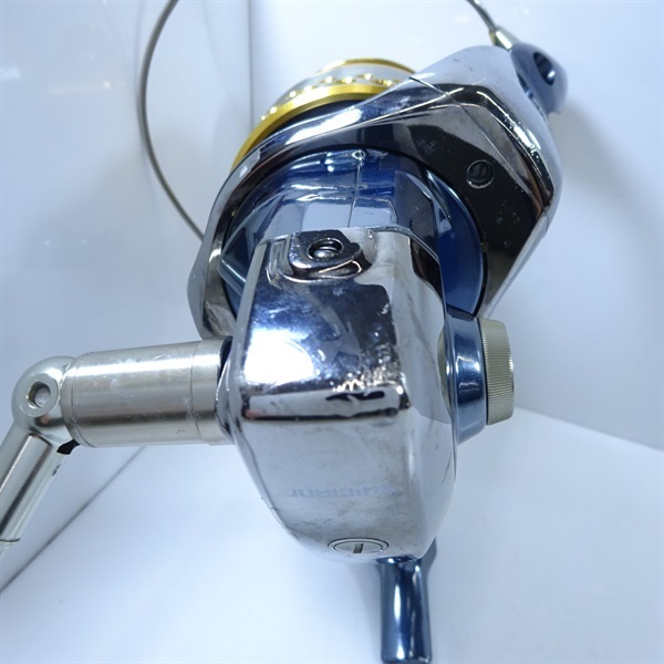 ０１ステラＳＷ１６０００